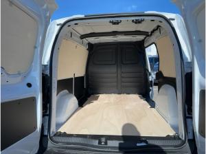 Renault Kangoo Rapid Advance L2 Blue dCi95 MY25*LED*GJR*