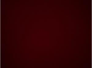 Renault Kangoo Rapid Advance L2 Blue dCi95 MY25*LED*GJR*