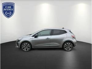 Renault Clio Techno 145 ACC/Kamera/Navi