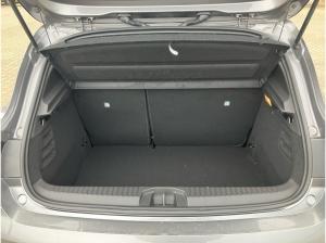 Renault Clio Techno 145 ACC/Kamera/Navi