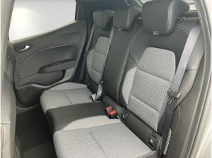 Renault Clio Techno 145 ACC/Kamera/Navi