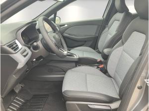 Renault Clio Techno 145 ACC/Kamera/Navi