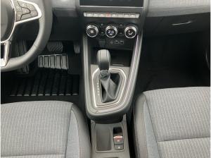 Renault Clio Techno 145 ACC/Kamera/Navi