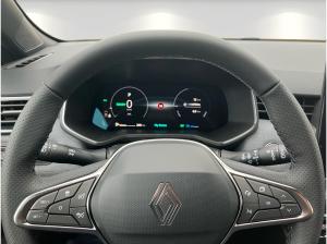 Renault Clio Techno 145 ACC/Kamera/Navi