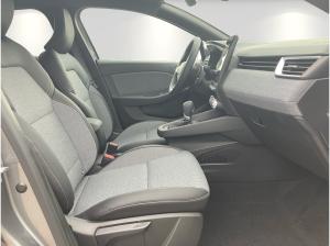 Renault Clio Techno 145 ACC/Kamera/Navi