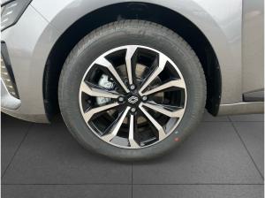 Renault Clio Techno 145 ACC/Kamera/Navi