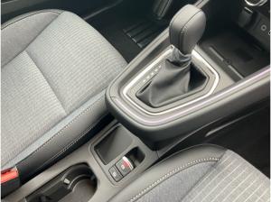 Renault Clio Techno 145 ACC/Kamera/Navi