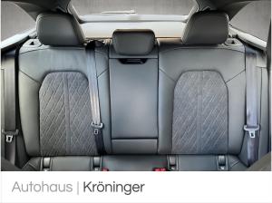 Audi A6 Avant 3.0 TDI quattro edition one B&O HUD