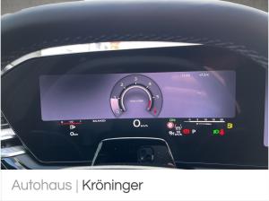 Audi A6 Avant 3.0 TDI quattro edition one B&O HUD