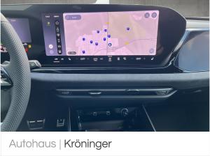 Audi A6 Avant 3.0 TDI quattro edition one B&O HUD