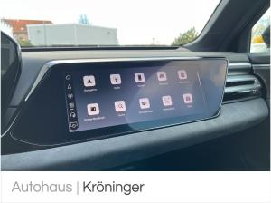 Audi A6 Avant 3.0 TDI quattro edition one B&O HUD
