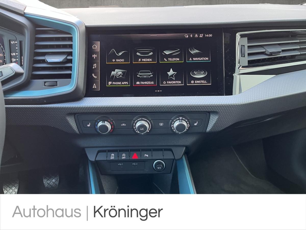 Bild 15