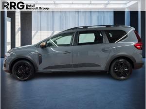 Dacia Jogger EXTREME+ TCe 110