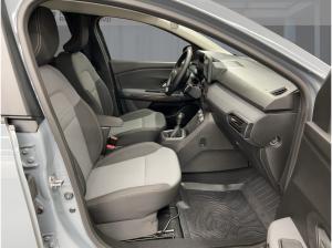 Dacia Jogger EXTREME+ TCe 110