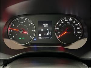 Dacia Jogger EXTREME+ TCe 110