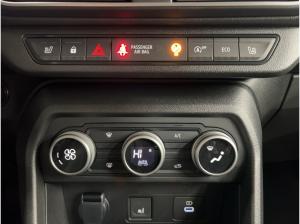 Dacia Jogger EXTREME+ TCe 110