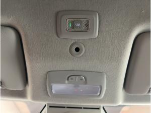 Dacia Jogger EXTREME+ TCe 110