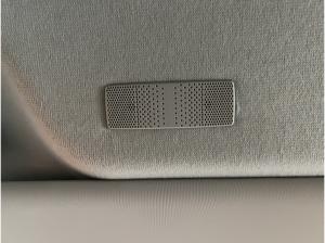 Dacia Jogger EXTREME+ TCe 110