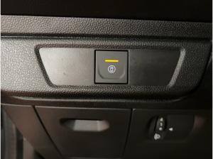 Dacia Jogger EXTREME+ TCe 110