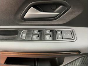 Dacia Jogger EXTREME+ TCe 110