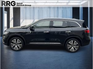 Renault Koleos 1.3 TCE 160 INITIALE PARIS