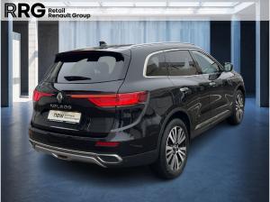 Renault Koleos 1.3 TCE 160 INITIALE PARIS