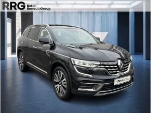 Renault Koleos 1.3 TCE 160 INITIALE PARIS