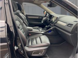 Renault Koleos 1.3 TCE 160 INITIALE PARIS