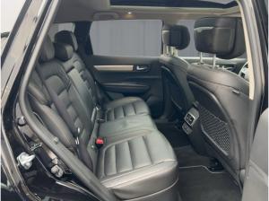 Renault Koleos 1.3 TCE 160 INITIALE PARIS