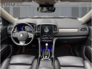 Renault Koleos 1.3 TCE 160 INITIALE PARIS