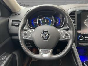 Renault Koleos 1.3 TCE 160 INITIALE PARIS
