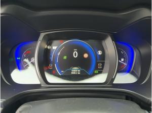 Renault Koleos 1.3 TCE 160 INITIALE PARIS