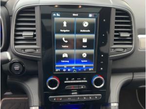 Renault Koleos 1.3 TCE 160 INITIALE PARIS