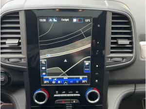 Renault Koleos 1.3 TCE 160 INITIALE PARIS