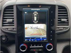 Renault Koleos 1.3 TCE 160 INITIALE PARIS