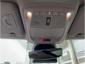 Renault Koleos 1.3 TCE 160 INITIALE PARIS