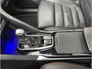 Renault Koleos 1.3 TCE 160 INITIALE PARIS