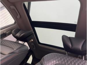 Renault Koleos 1.3 TCE 160 INITIALE PARIS