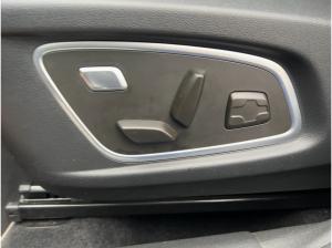 Renault Koleos 1.3 TCE 160 INITIALE PARIS