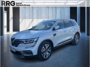 Renault Koleos 2.0 dCi 185 Initiale Paris