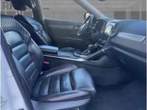 Renault Koleos 2.0 dCi 185 Initiale Paris