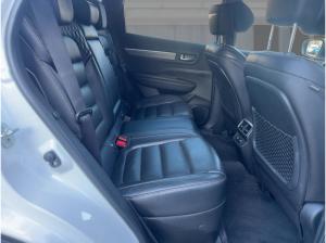 Renault Koleos 2.0 dCi 185 Initiale Paris