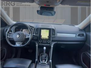 Renault Koleos 2.0 dCi 185 Initiale Paris