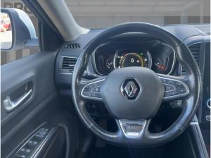 Renault Koleos 2.0 dCi 185 Initiale Paris
