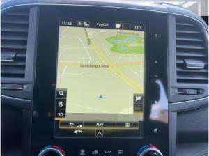 Renault Koleos 2.0 dCi 185 Initiale Paris