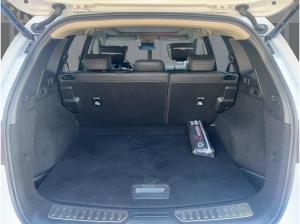 Renault Koleos 2.0 dCi 185 Initiale Paris