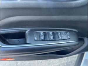 Renault Koleos 2.0 dCi 185 Initiale Paris