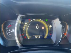 Renault Koleos 2.0 dCi 185 Initiale Paris