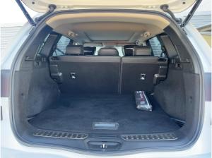 Renault Koleos 2.0 dCi 185 Initiale Paris