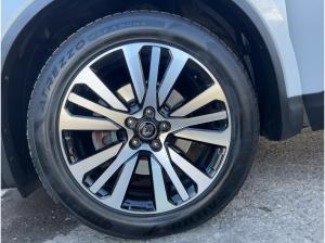 Renault Koleos 2.0 dCi 185 Initiale Paris